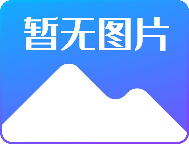  国产99久久久国产精品成：为何成为市场新宠？深度解析三大核心优势（国产99久久久国产精品成）