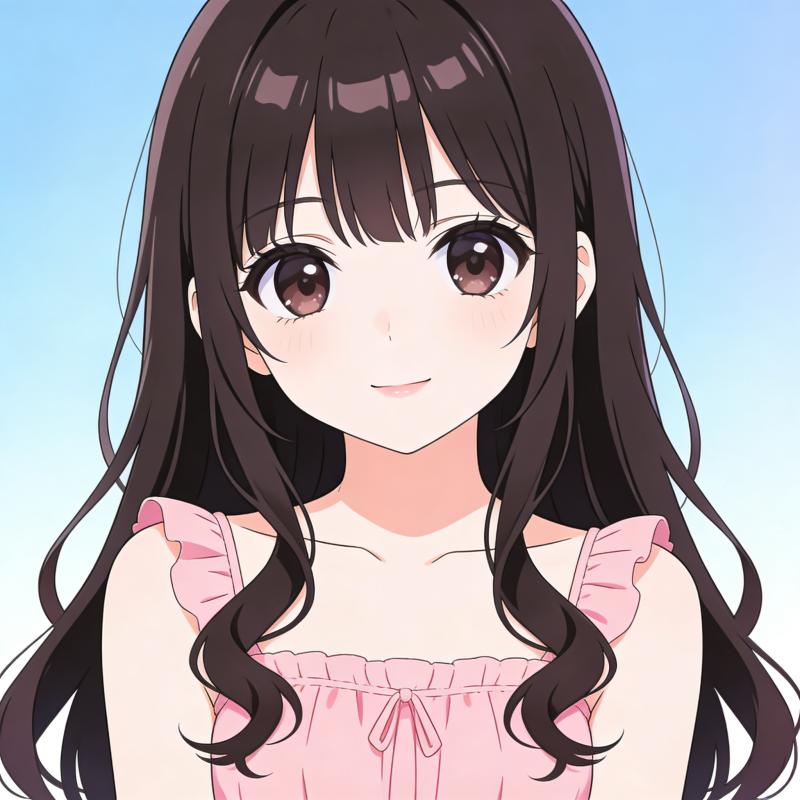 日天天日天天日天天干天天:如何打破重复生活的魔咒,重获高效人生?(日天天日天天日天天干天天)-第1张图片